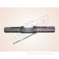 LM-TR01055 38.24.104 UTB Tractor Parts bolt planet wheel differential shaft gear tractor utb parts